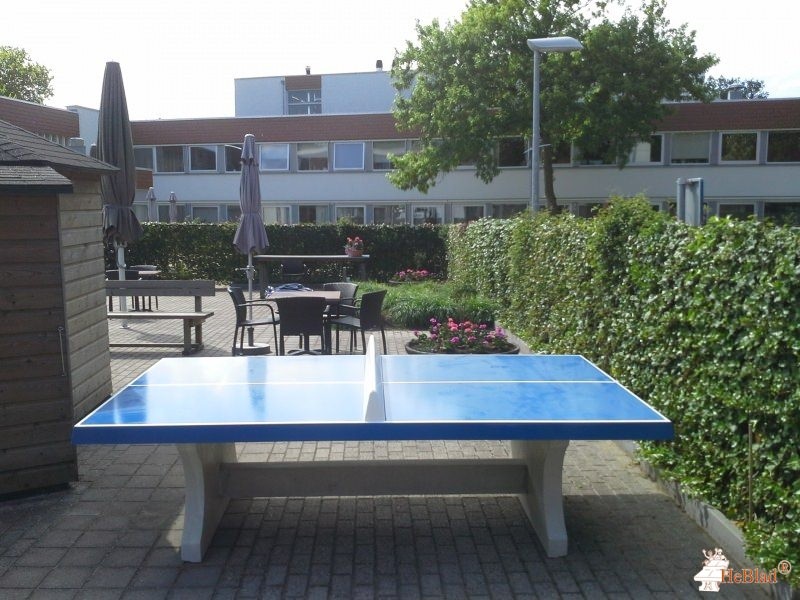 De Wever, locatie de Hazelaar uit Tilburg