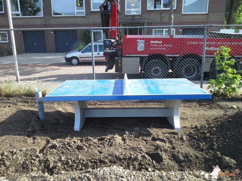 Auris College Utrecht uit Utrecht