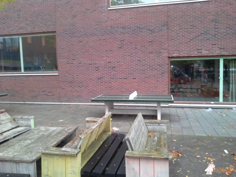 Bataafs Lyceum uit Hengelo