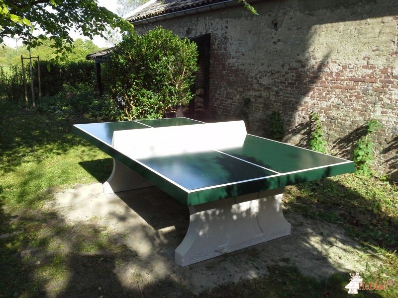 Stichting Lynden Ter Hooge uit Middelburg