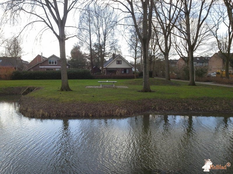 Puttershoek uit Puttershoek