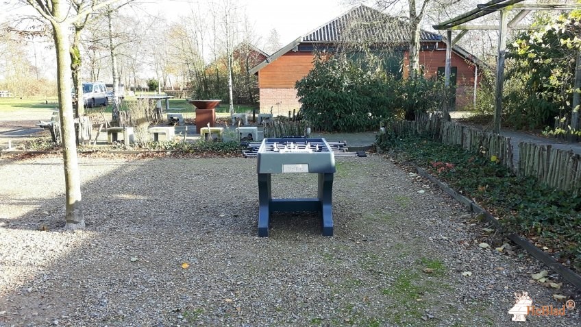 Overbetuwe uit Heteren