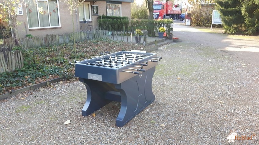 Overbetuwe uit Heteren