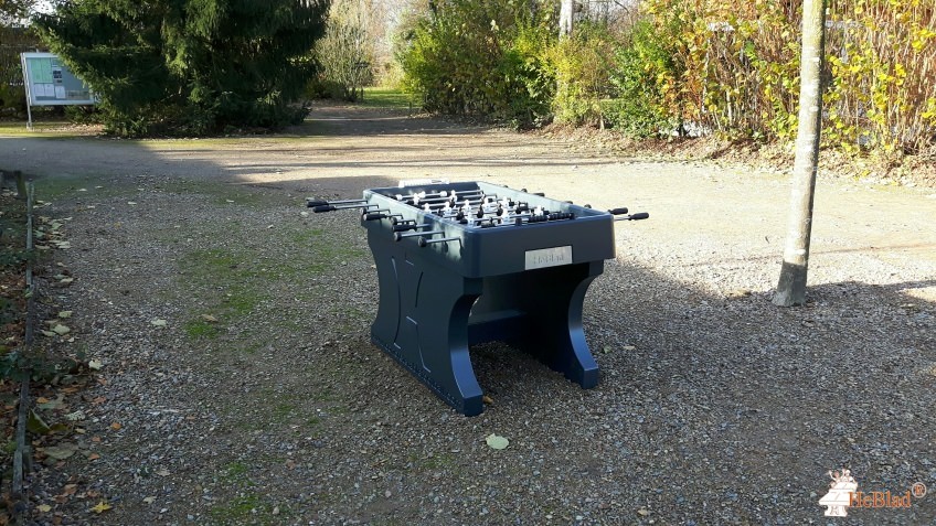 Overbetuwe uit Heteren