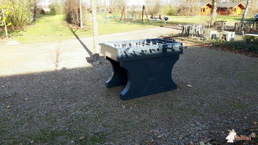 Overbetuwe uit Heteren