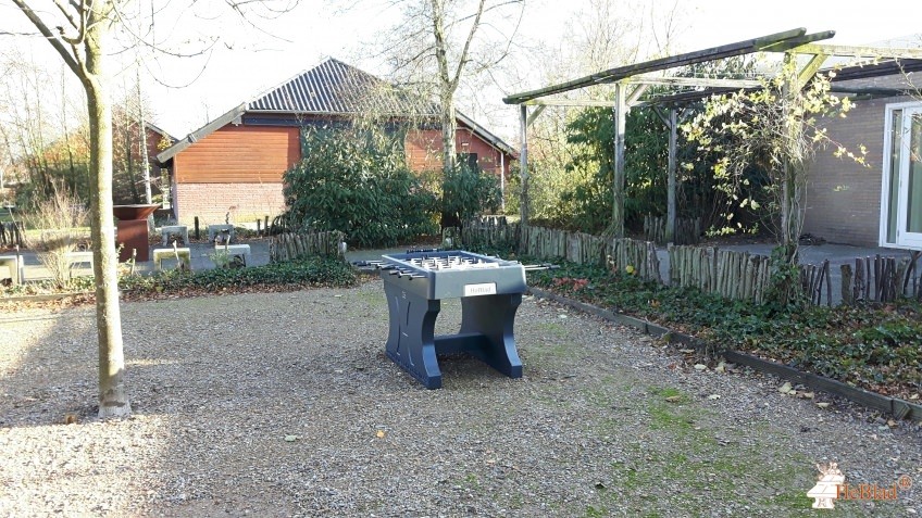 Overbetuwe uit Heteren