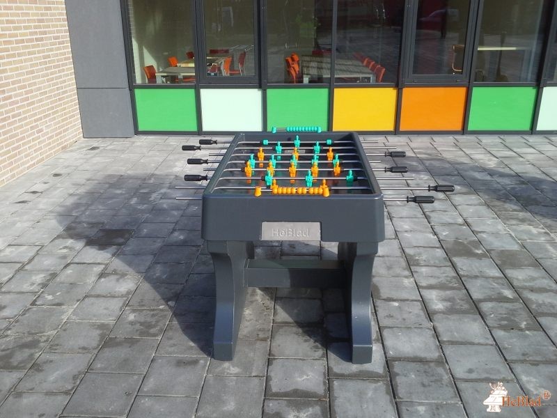 OBS De Toekan uit Oosterwolde