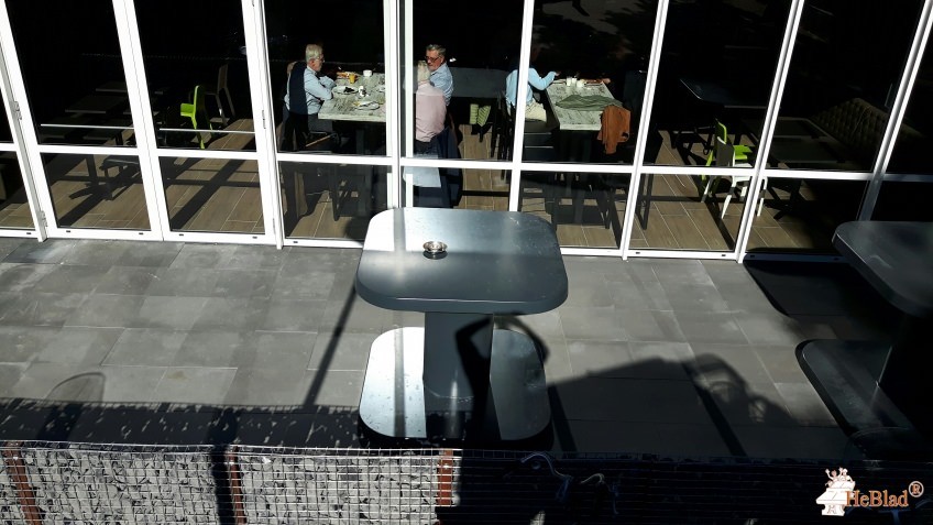 DSGN4U interior design uit Nieuwegein