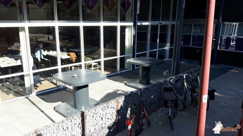 DSGN4U interior design uit Nieuwegein