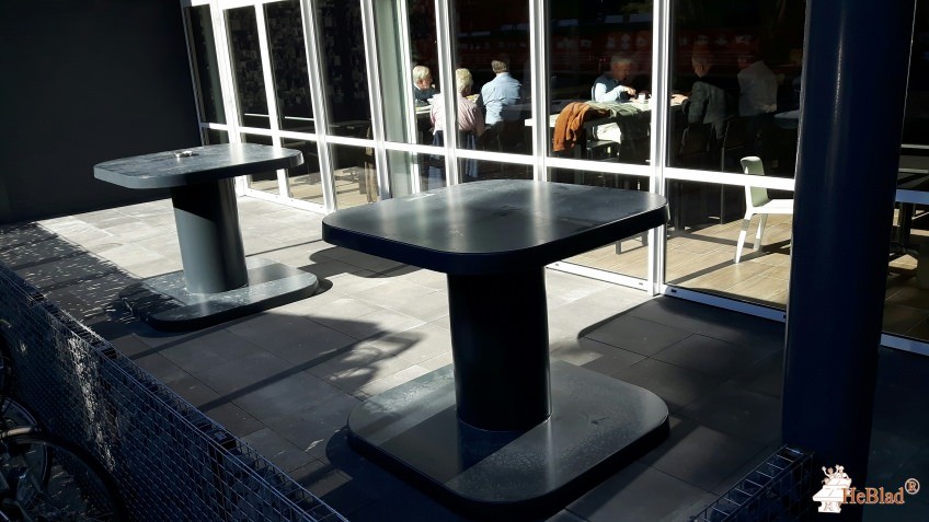 DSGN4U interior design uit Nieuwegein