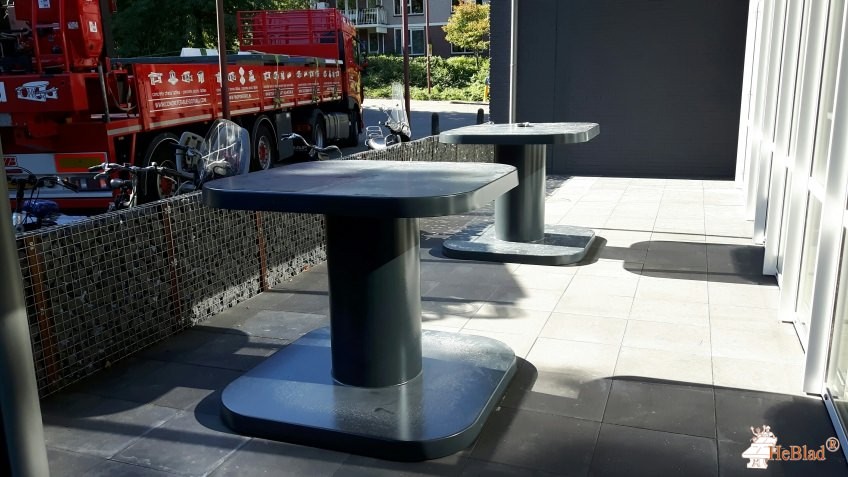 DSGN4U interior design uit Nieuwegein