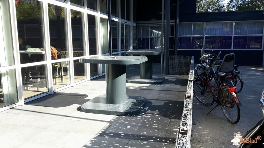 DSGN4U interior design uit Nieuwegein