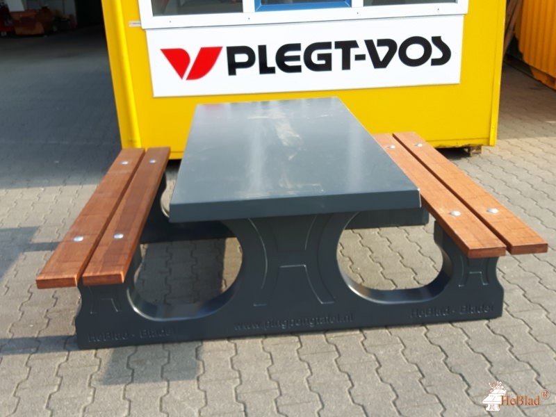 Hof van Plegt uit Langeveen