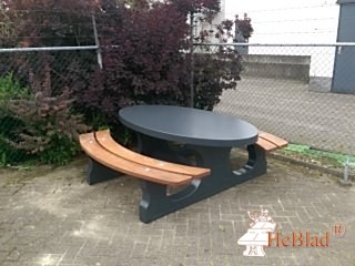 Beda Keukens uit Bladel