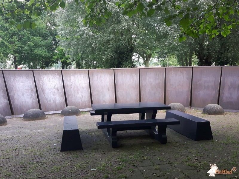 Stedelijk Lyceum Zuid uit Enschede