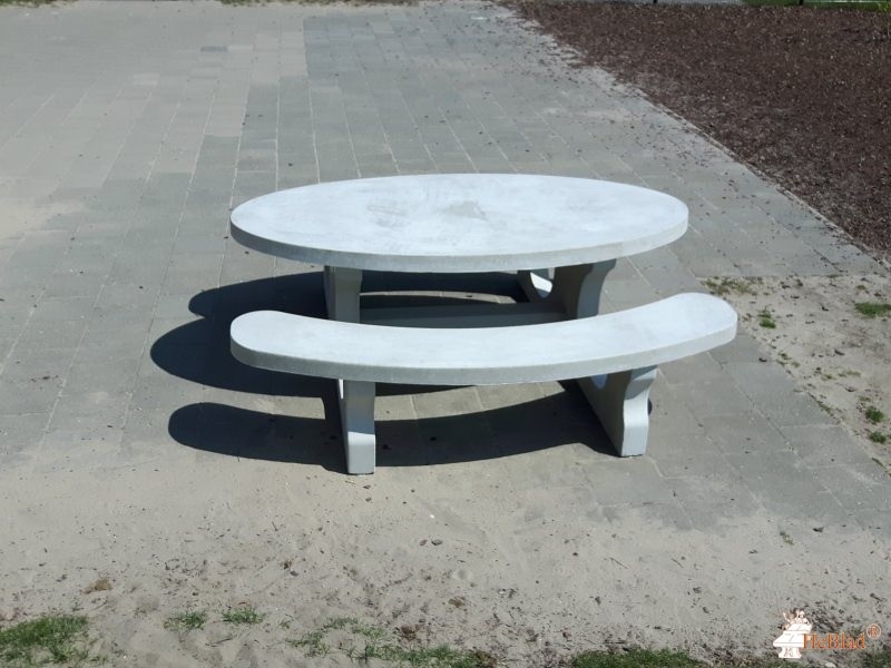 BSO IJsselstein uit IJsselstein