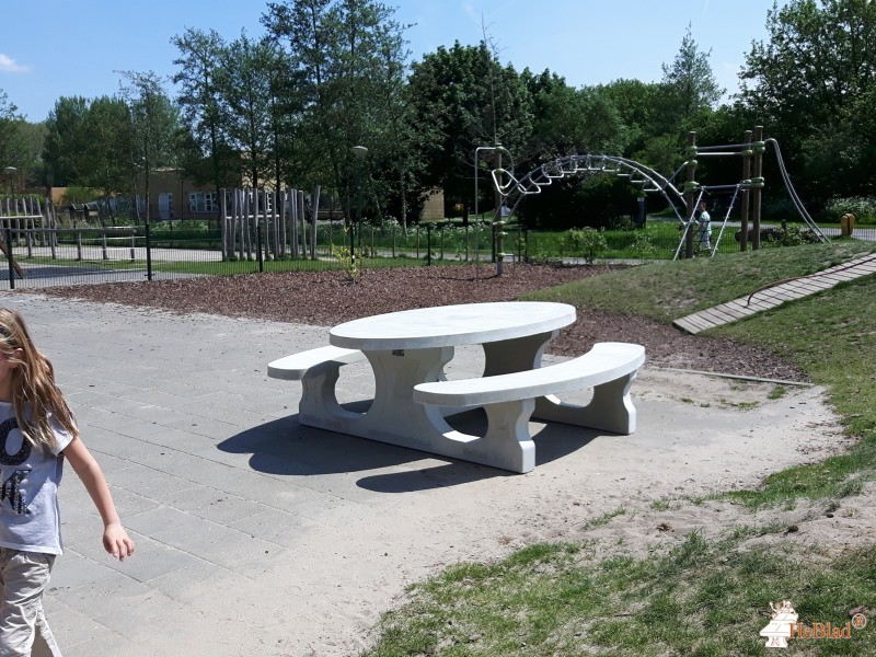 BSO IJsselstein uit IJsselstein