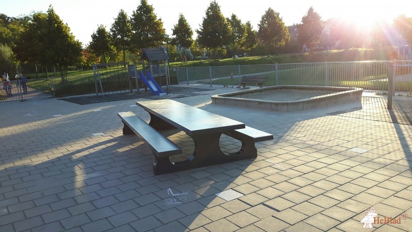 SBO de Wissel uit Houten