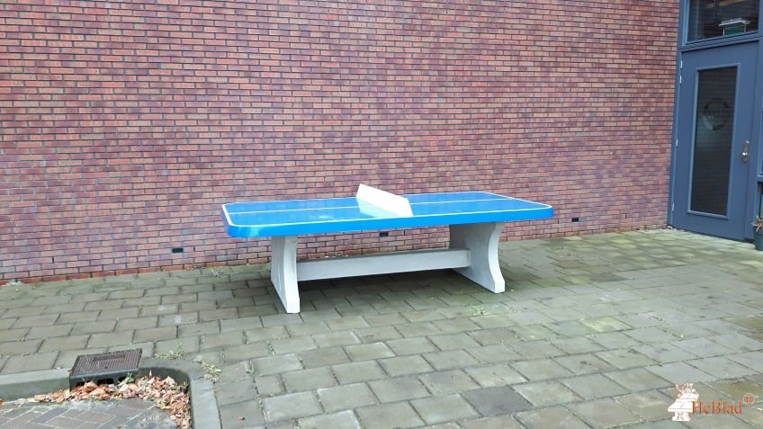 Promens - Care uit Assen