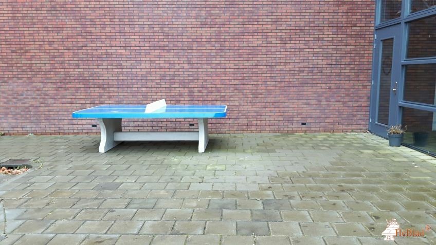 Promens - Care uit Assen