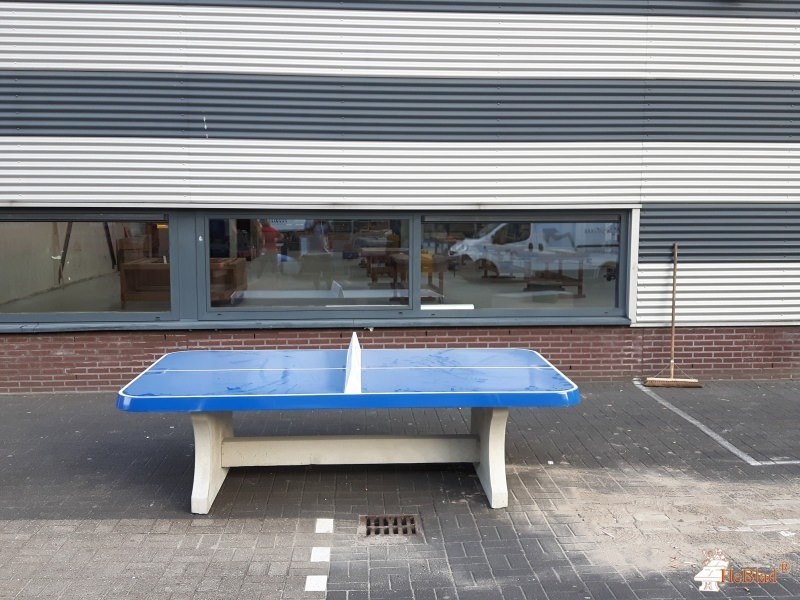 ROC Mondriaan  uit Den Haag