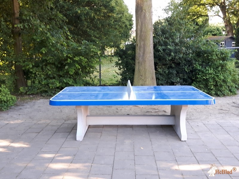 Basisschool St. Martinus uit Heerlen