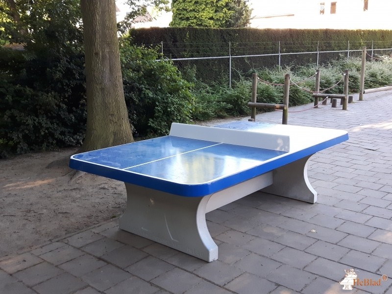 Basisschool St. Martinus uit Heerlen