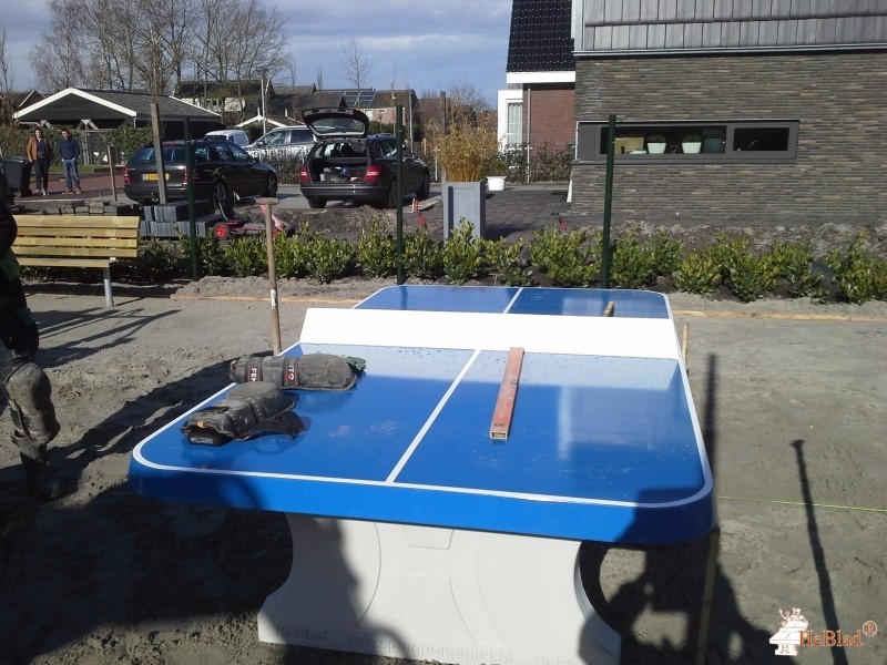 Gemeente Langedijk uit Langedijk
