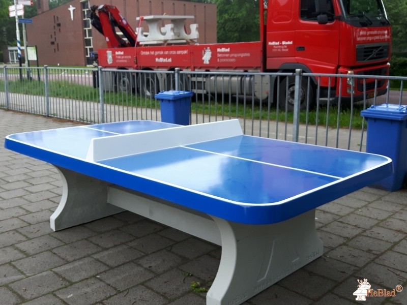 Heilig Hartschool uit Mussel