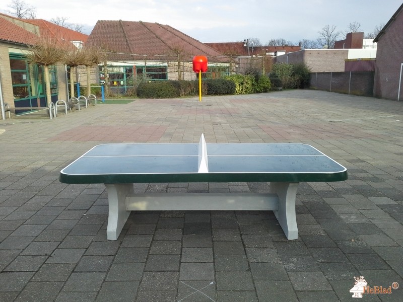 Venhorst uit Venhorst