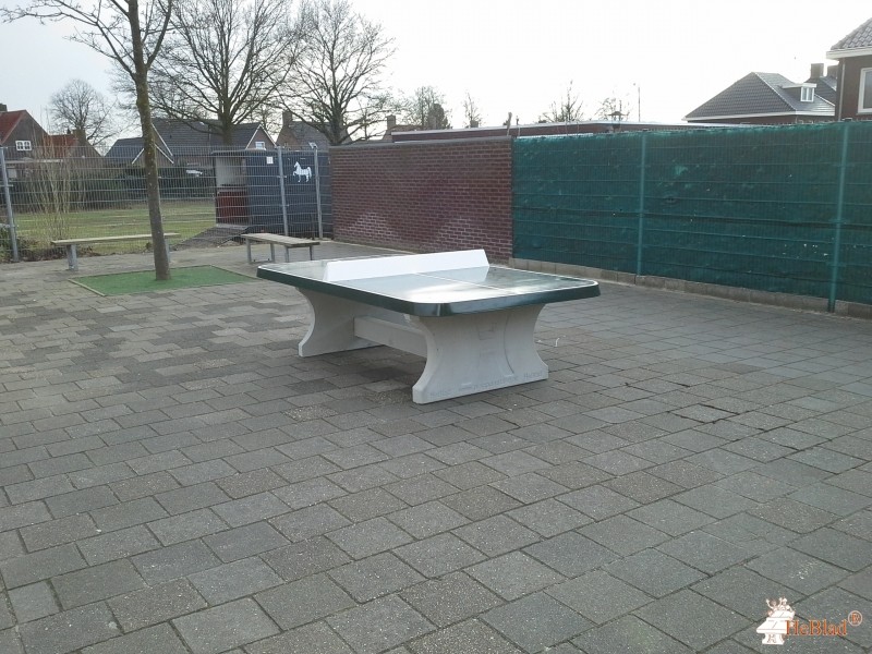 Venhorst uit Venhorst