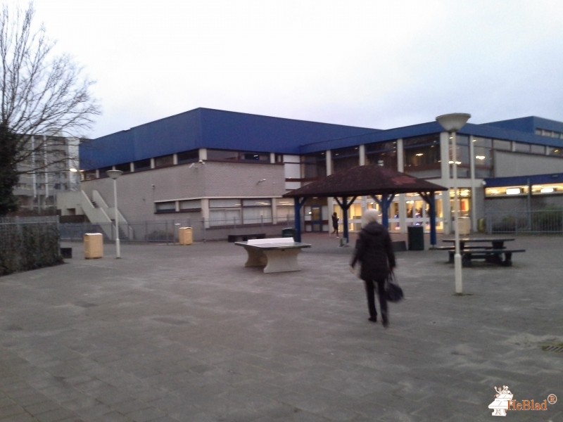 Stedelijk College Zoetermeer uit Zoetermeer