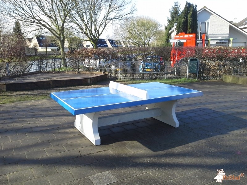Basisschool het Klokhuis uit  Duiven