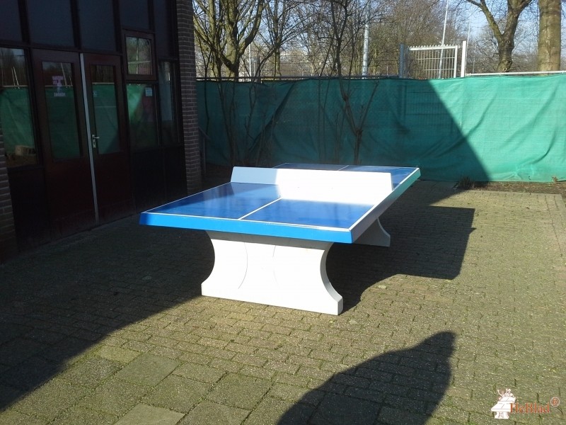 Groenhovenpark 3 uit Gouda