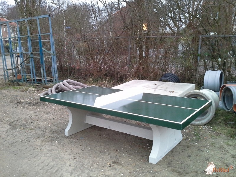 Brede School uit Amstelveen