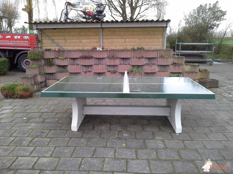 WSV Helius uit Hellevoetsluis