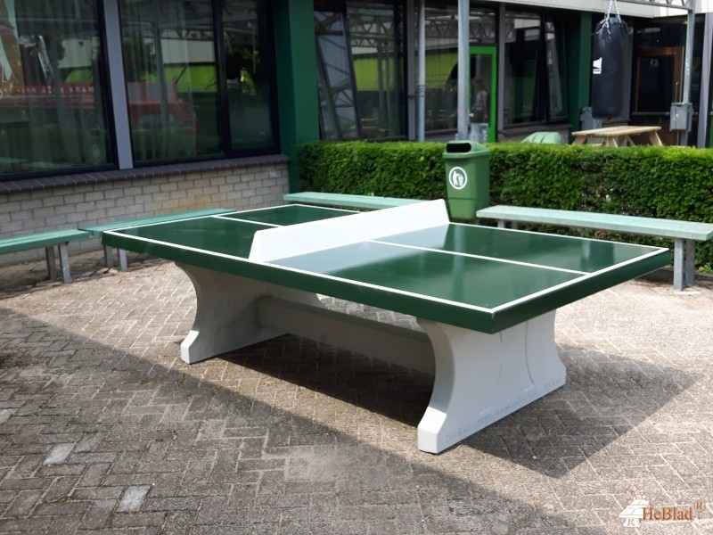 Citaverde College Roermond uit Roermond