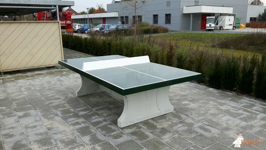 Bronkhorst High-Tech B.V. uit Ruurlo