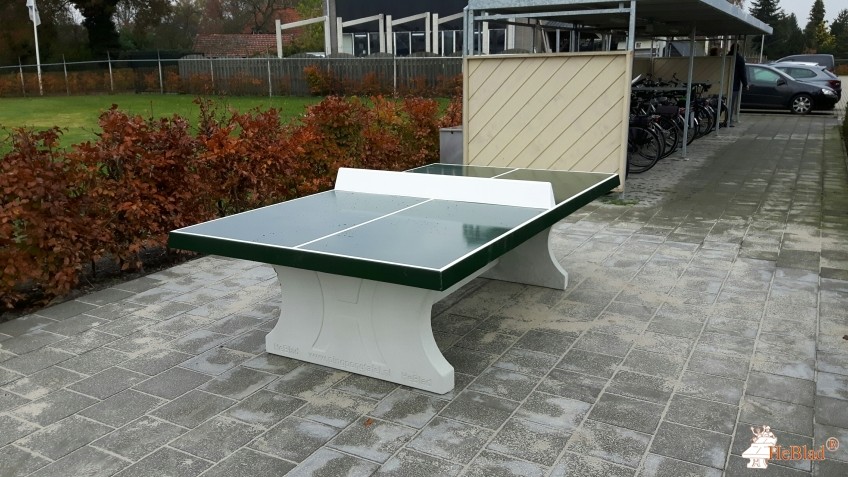 Bronkhorst High-Tech B.V. uit Ruurlo