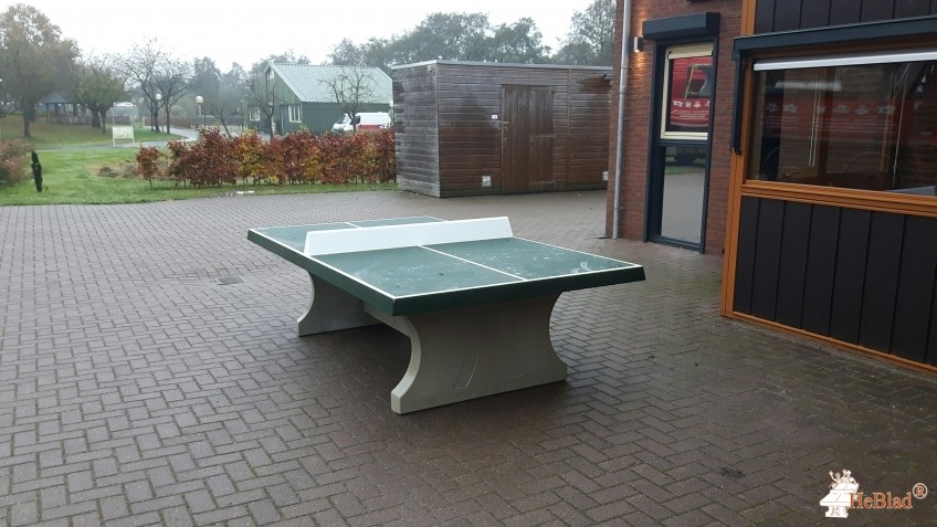 Stichting De Zijlen uit Tolbert