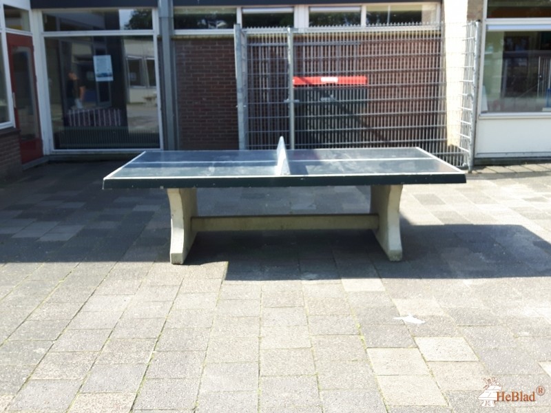 Osg De Stoeken Drachten uit Drachten