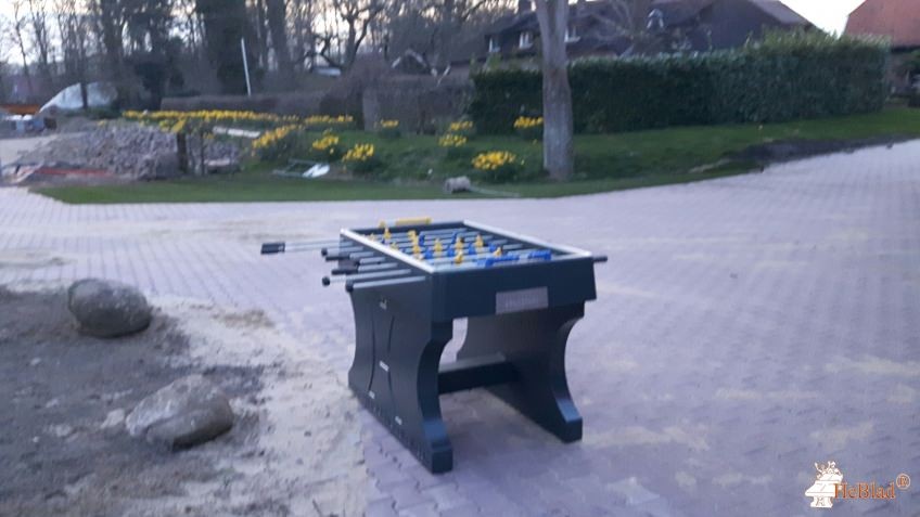 Camping De Koeksebelt uit Ommen