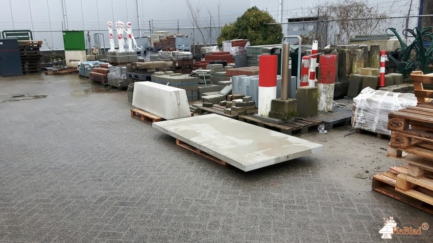 Gemeente Hoorn uit Zwaag