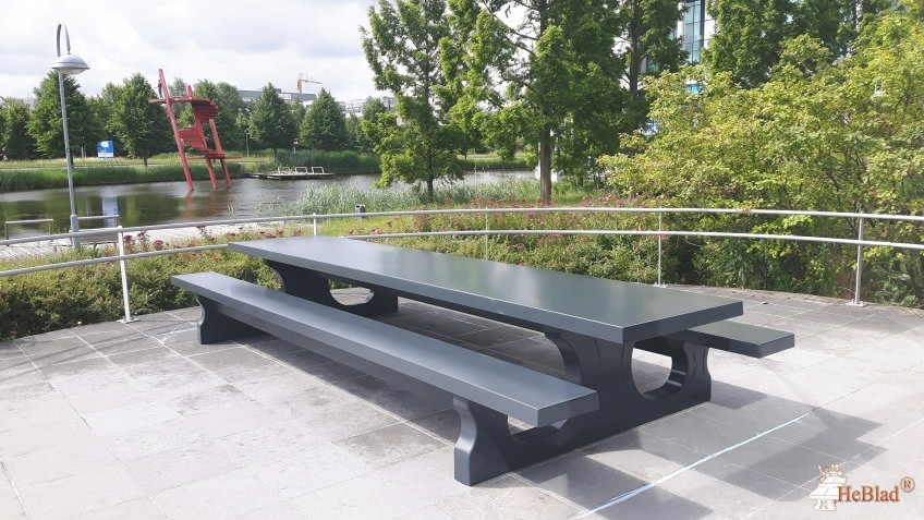 Takeda Nederland BV uit Hoofddorp