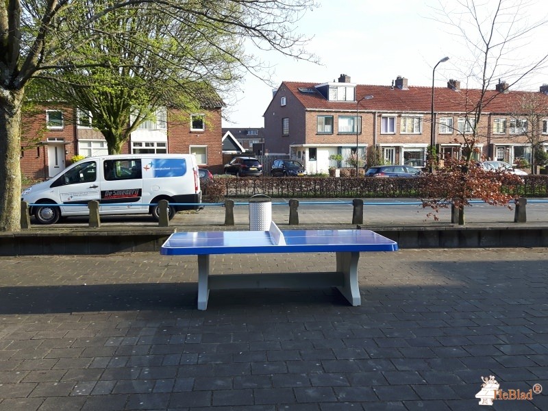 Praktijkschool Apeldoorn uit Apeldoorn