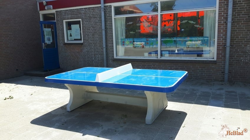Frankendaelschool uit Callantsoog
