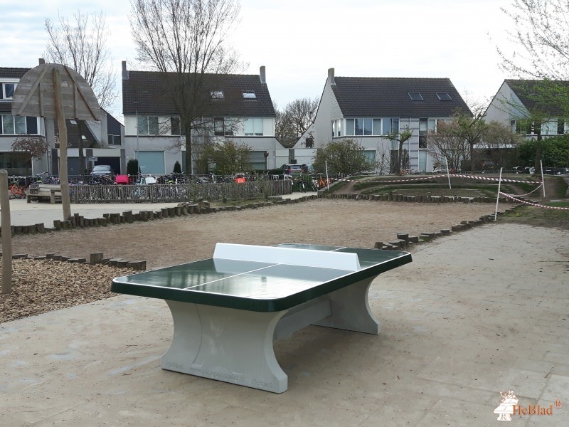 Basisschool Het Veer uit Duiven