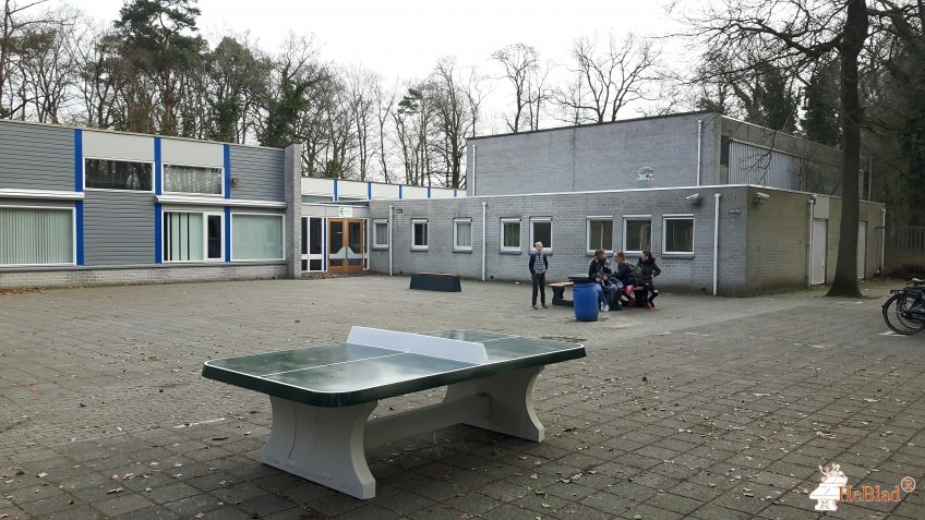 OPDC Zuidoost-Drenthe uit Emmen