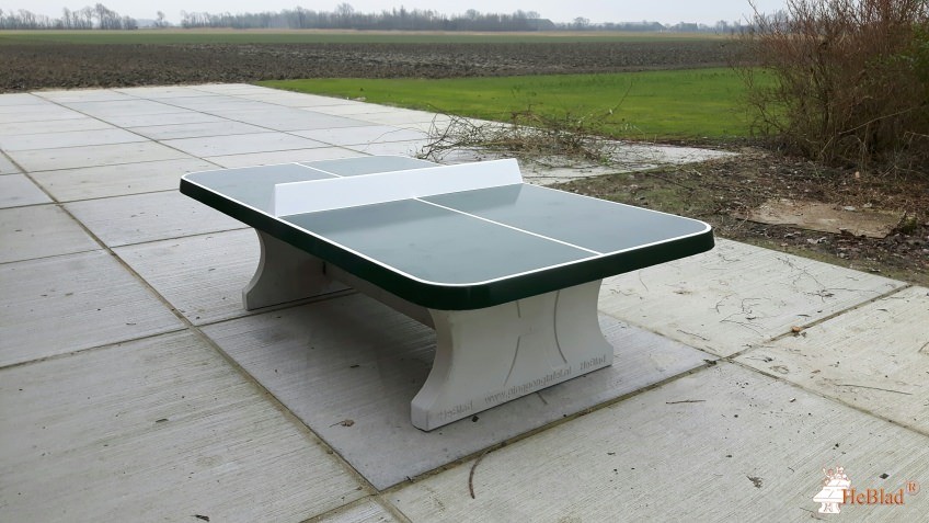 Minicamping "In de bocht" uit Grijpskerke