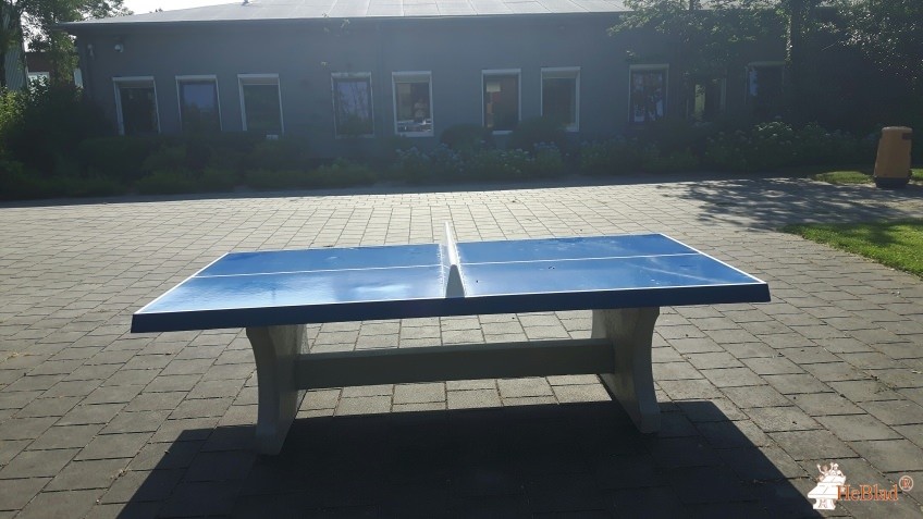 Praktijkschool Winkler Prins uit Veendam